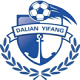 Team logo
